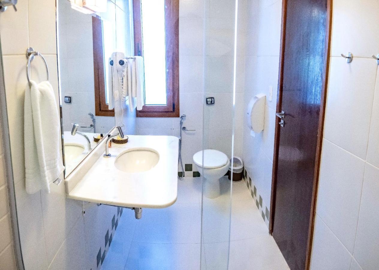 Deluxe Double Room,1288033444:JPEG