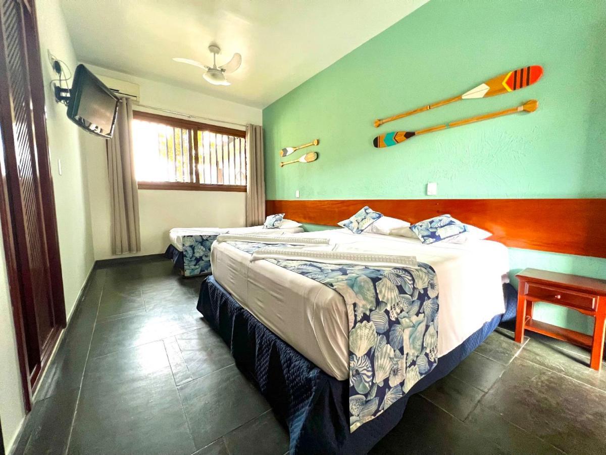 Deluxe Triple Room,1009248601:JPEG