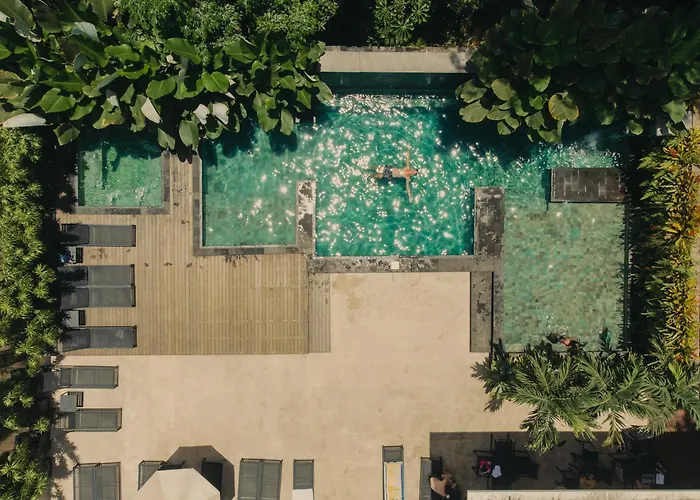 Pousada Todas As Luas Ubatuba